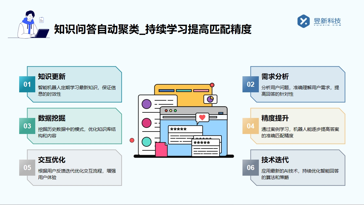 快手機器人客服功能關閉指南與軟件信息咨詢服務說明