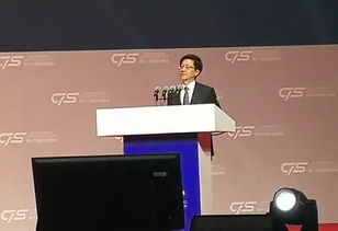 第十三屆中國南京軟博會盛大開幕，軟件信息咨詢服務助推產業升級